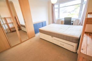 Photo 23- click for photo gallery